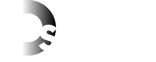 Portal O Sertão